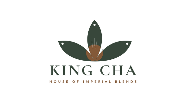 kingchatea