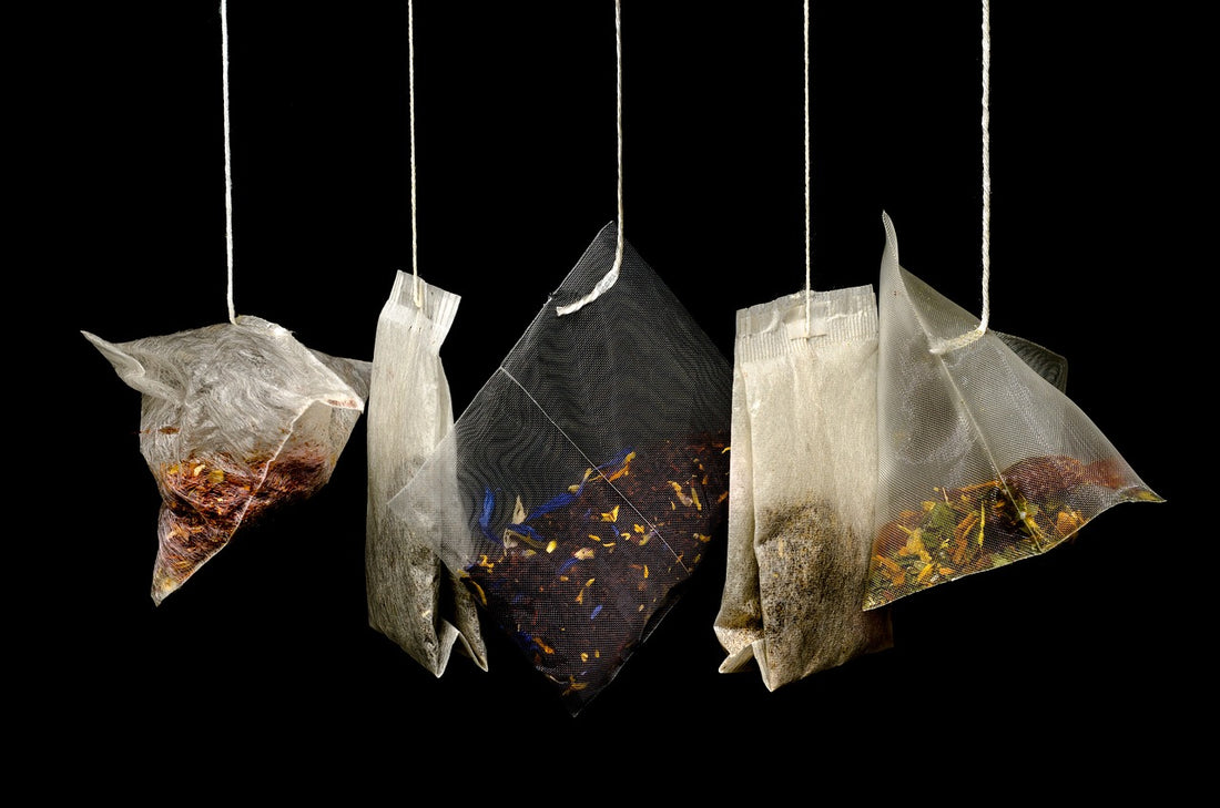 Does Tea Expire? The Secret Life of Tea and Tips to Keep It Fresh