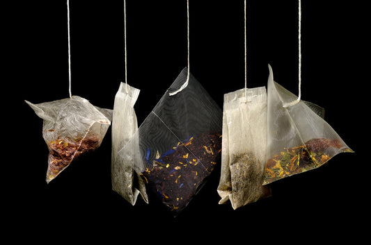 Does Tea Expire? The Secret Life of Tea and Tips to Keep It Fresh