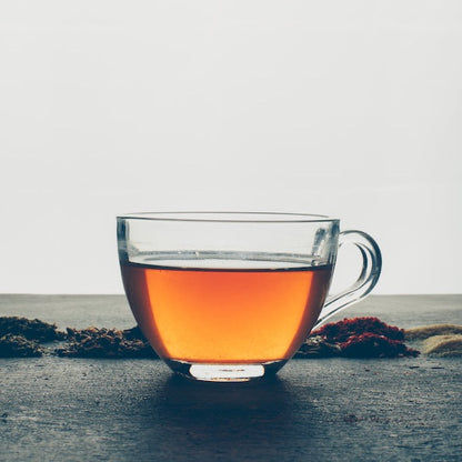 Digestive Tea - kingchatea