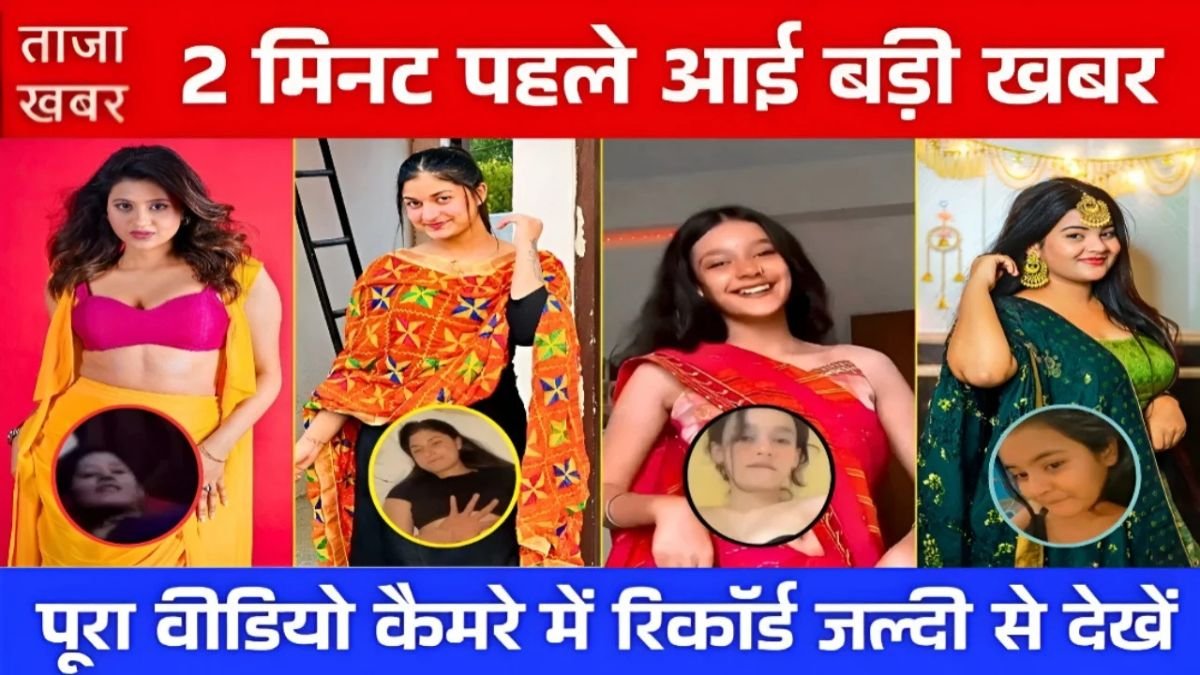 Mobile Plan Overview for Regular Phone Usage