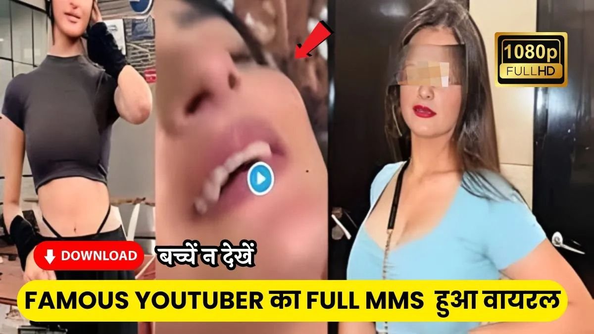 Vivo New Smartphone Update 2026