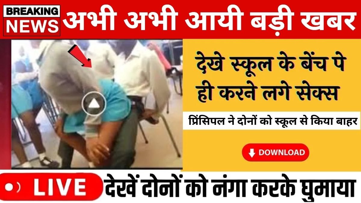 Vivo Budget Smartphone Option