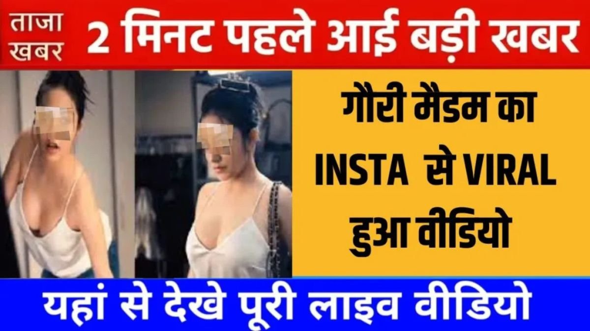 Jio Practical Recharge Option