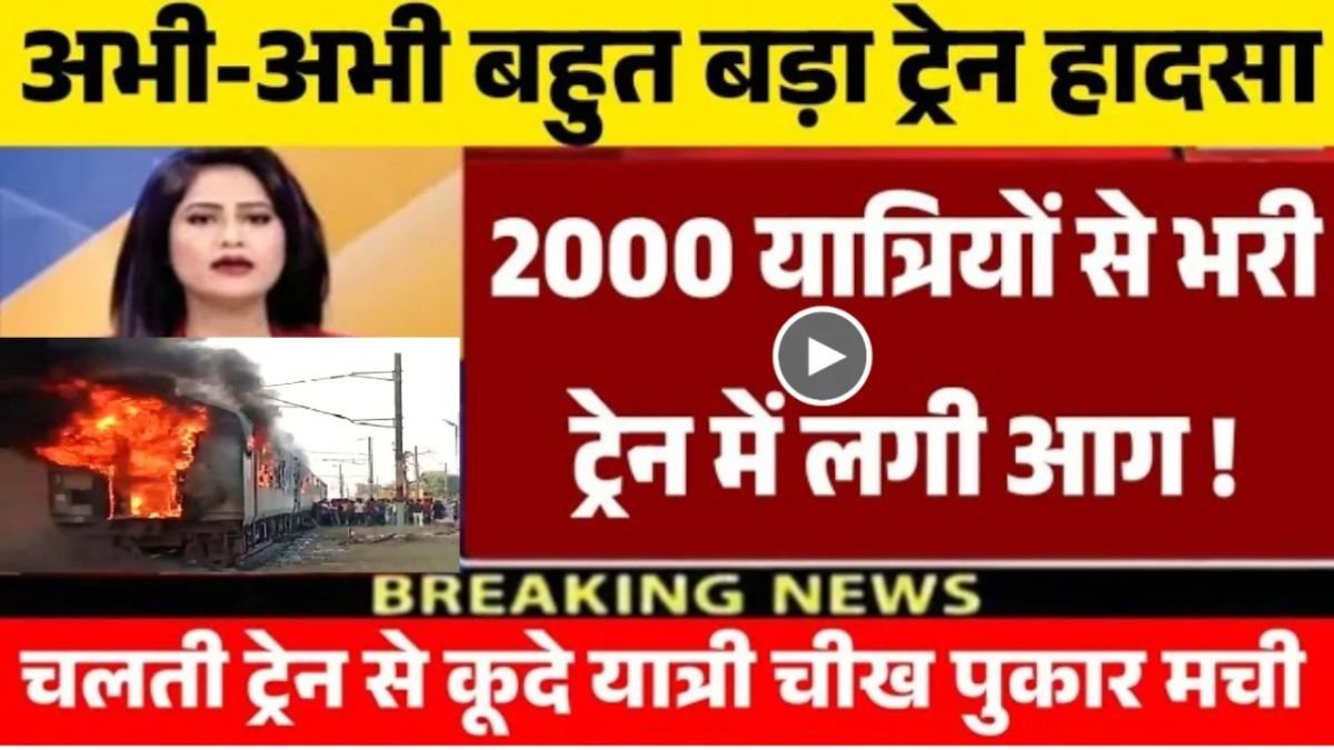 Easy Guide to Choosing a Mobile Plan