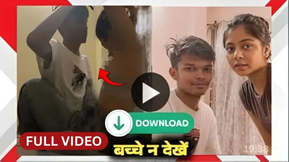 Smartphone and Recharge Plan