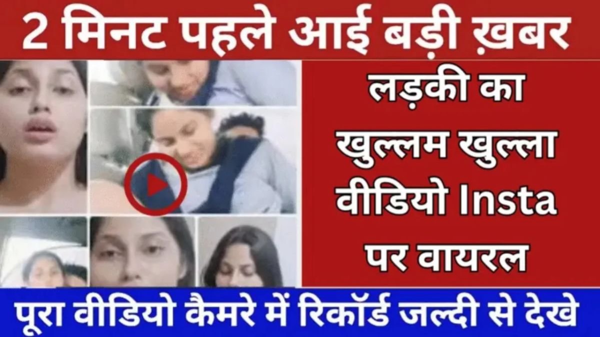 Recharge Option Suitable for Calls and Light Internet