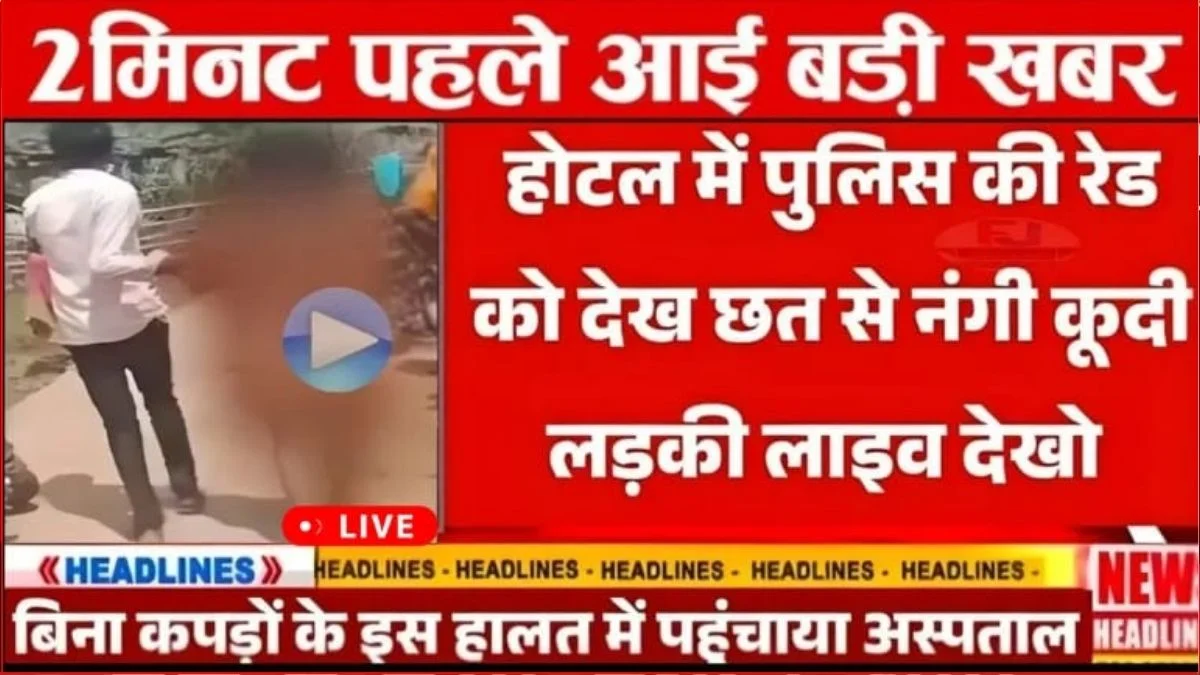 Best Low Budget Recharge Plans