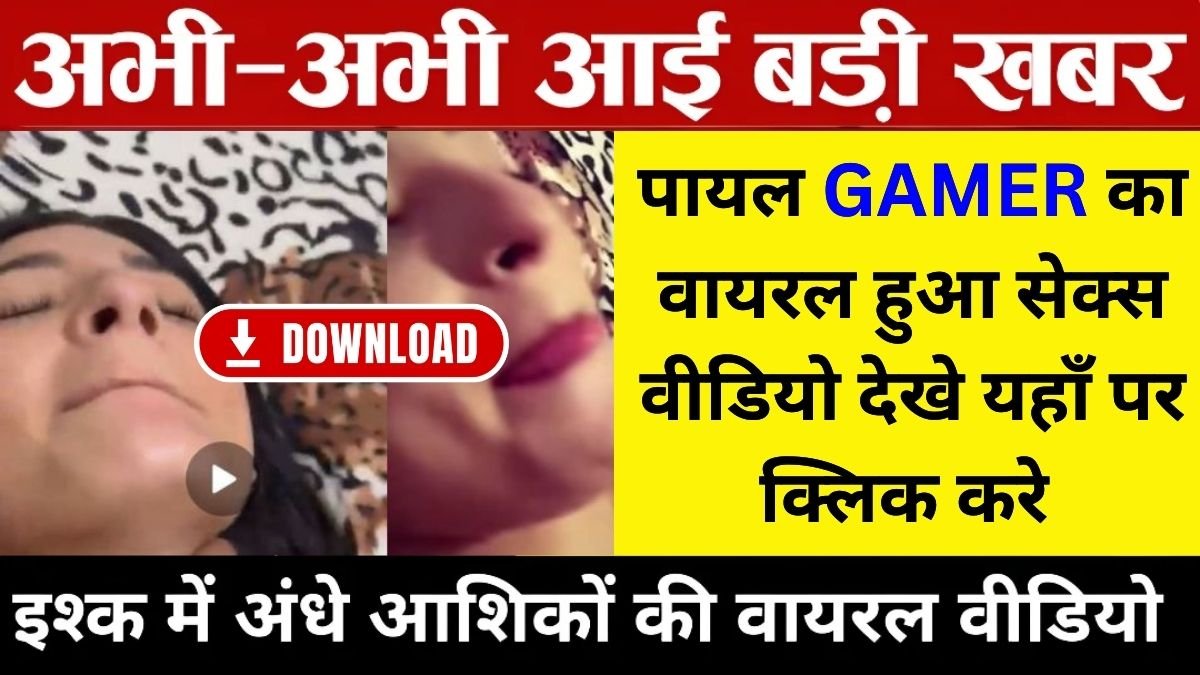 A User-Friendly Recharge Plan 2026