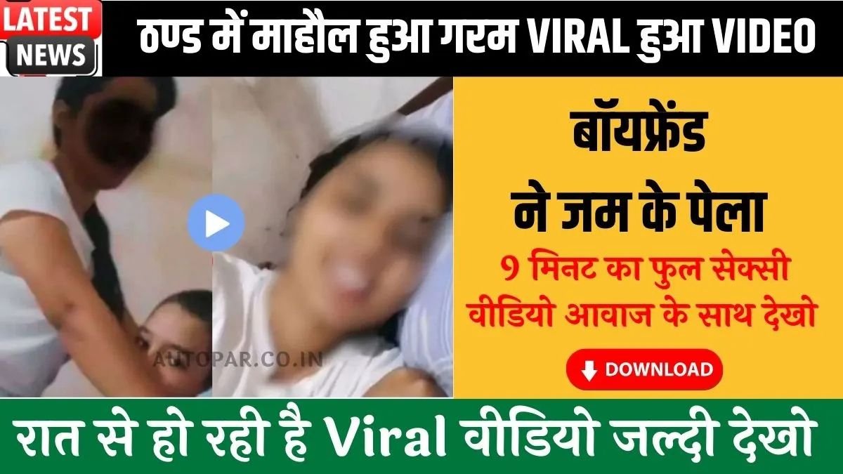 Simple Mobile Recharge 2026