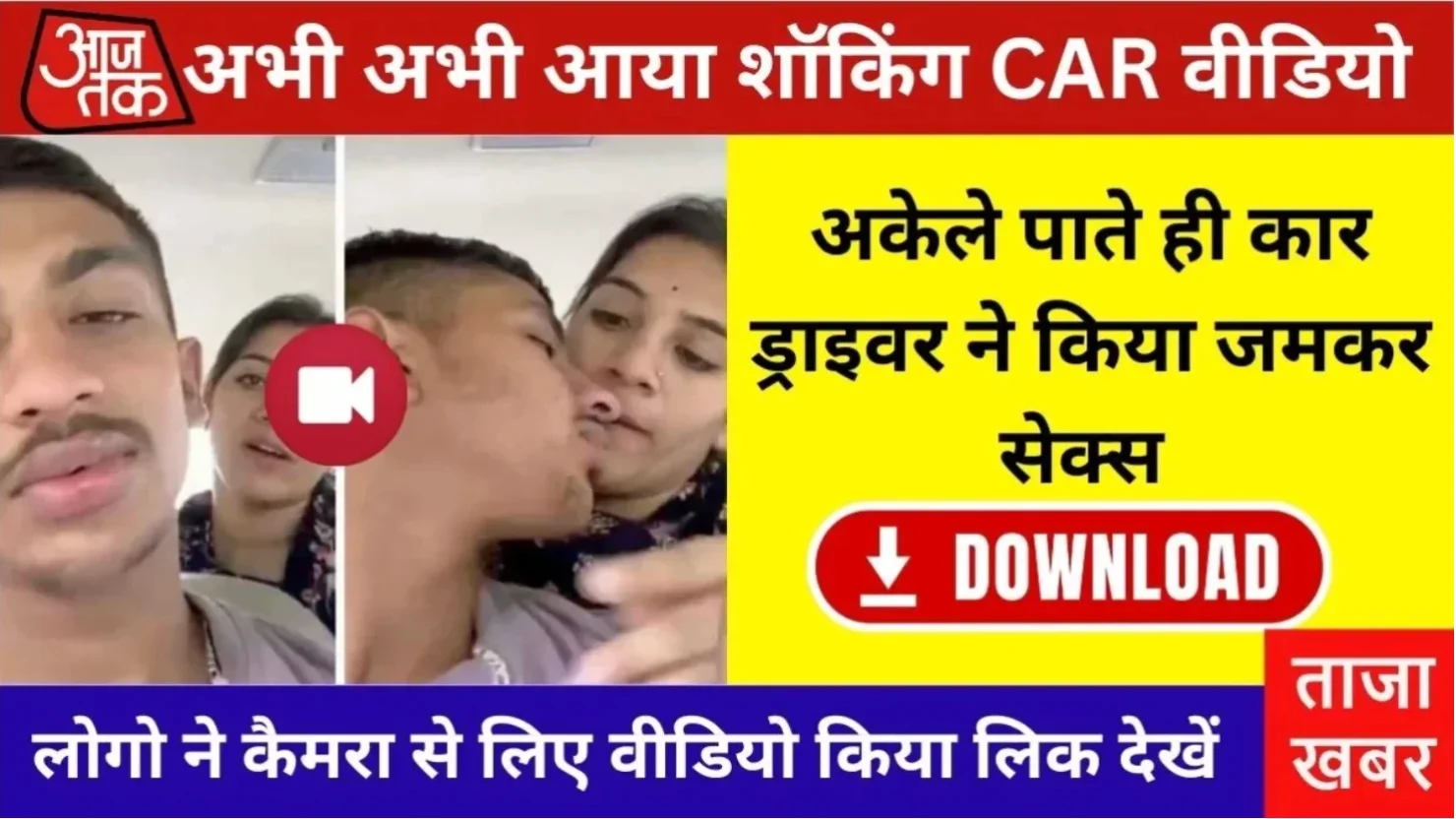 Best Budget Recharge Plans Compared