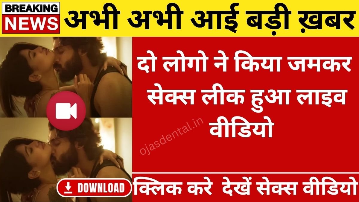 Calling and Internet Plans 2026