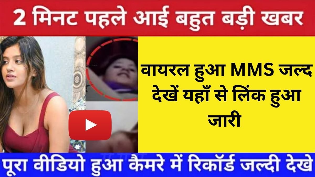 Mobile Connectivity Options